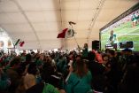 Suscripción a streaming deportivo eleva costo