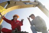 Inversión fija bruta repunta 5.1% anual durante abril