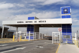 General Motors ha intentado desde 2017 evitar el pago de adeudos.