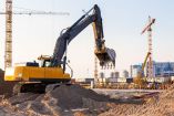 Inversión productiva repunta 4.03% en abril, su mejor desempeño desde 2020.