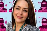 Participación de policías en caso Roxana Guzmán reabre discusión sobre desaparición forzada