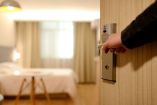 Derrota y poco turismo: México fue de las sedes con menos reservaciones hoteleras del Mundial.