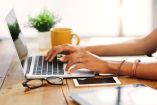 ¿Por qué ser freelancer puede poner en riesgo su estabilidad financiera?