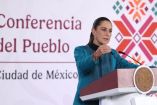 La mandataria señaló que desde la administración anterior, el gobierno mexicano no ha recibido información suficiente sobre este caso.