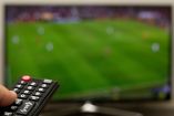 Tecnología bajo presión: el desafío de atender la demanda del Mundial 2026.