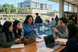 IA en la educación: Tec de Monterrey rechaza herramientas que frenen el pensamiento crítico