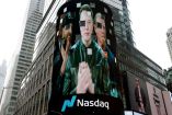 SpaceX llega al Nasdaq 100 y entra en los fondos de jubilación: ¿qué significa?