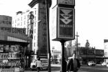 Historia de Tacubaya