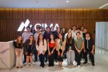Con más de tres mil 800 practicantes evaluando a más de 90 empresas, el lugar 18 en el Ranking BIE 2026 coloca a CIMA entre las compañías mejor calificadas por su propio talento joven en México.