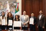 El CAAD mantiene la facultad constitucional de impartir justicia administrativa y resolver controversias de naturaleza jurídico-deportiva de forma autónoma