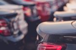 Industria automotriz mexicana resiente las tensiones comerciales; exportaciones caen 9.2%.