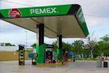"Rezago de 15,500 mdd en pagos de Pemex frena operatividad"