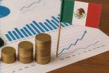 Aztlán Equity Management descarta punto de inflexión definitivo en inversión fija