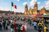 Expectativas para el periodo vacacional de verano