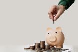 El SAR ya administra 9 billones de pesos, equivalentes al 25% del PIB de México.