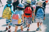 Vacaciones pegan al bolsillo: precios de los cursos de verano suben hasta 15% este año.