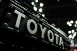 Toyota se queda en Guanajuato