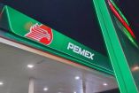 PEMEX