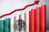 Citibanamex anticipa mejoría en actividad económica y rebote para 2027