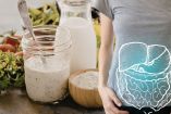 ¿Qué son los probióticos naturales y para qué sirven en el estómago?