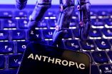 Anthropic supera a OpenAI como firma de inteligencia artificial más valiosa