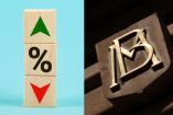 Banxico mantendrá congelada su tasa de interés lo que resta de 2026, prevén analistas.