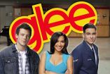 Naya Rivera, Cory Monteith y Mark Salling son los actores cuyos casos más se relacionan con la llamada "maldición de Glee".