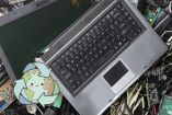 Reciclaje electrónico en Edomex: estos serán los puntos para llevar tus aparatos.
