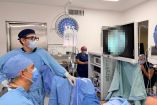 La realización de este tipo de procedimientos representa un avance fundamental en los servicios públicos de salud