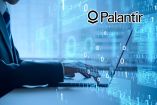 GNP Seguros usará tecnología de Palantir.
