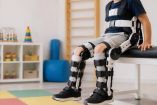 APAC reporta 400 mil casos de discapacidad motora infantil en el país