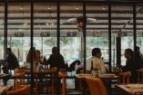 El Mundial no llenó los restaurantes: 7 de cada 10 no aumentaron sus ventas, revela Canirac.