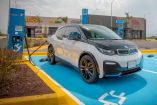 Auto eléctrico