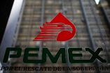 Inviabilidad de los esquemas mixtos de inversión privada