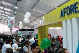 amafore