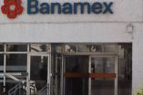 BANAMEX
