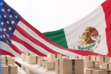 "Fricciones en seguridad impiden continuidad del T-MEC como existía desde 1994": Oliva