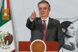 Aprueban acuerdo comercial México-UE; prevén mayor impulso a las exportaciones.