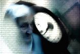 ¿A qué edad comienza la enfermedad de Alzheimer?