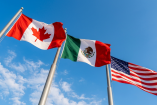 Gerónimo Gutiérrez, exembajador de México en Estados Unidos, analiza el futuro del T-MEC ante la revisión comercial y la tensión política bilateral.

El diplomático expone los factores estructurales de la agenda compartida y evalúa el impacto de un segundo mandato de Donald Trump en el comercio. Asimismo, en entrevista con Ivonne Melgar, el especialista detalla las condiciones técnicas para que el nuevo embajador mexicano opere en Washington y resalta el papel de los sectores productivos frente a las políticas proteccionistas.

00:00 - Tensión diplomática en relación bilateral México-Estados Unidos
01:14 - Impacto de Donald Trump en negociaciones del T-MEC
02:43 - Retos de nuevo embajador mexicano en Washington
07:30 - Perspectivas electorales y agenda de seguridad bilateral
11:43 - Origen de cláusula de revisión en acuerdo comercial
15:48 - Inversión extranjera directa y metas de desarrollo económico

COMENTA ESTE VIDEO Y COMPARTELO CON TUS AMIGOS

No olvides dejarnos tus comentarios y visitarnos en
Sitio: http://www.imagenradio.com.mx
Facebook: https://www.facebook.com/ImagenRadio/?locale=es_LA
Twitter: https://x.com/Imagen_Mx
Suscríbete a nuestro canal:
https://www.youtube.com/channel/UCB0BUmdBOrH9mYU2ebs1eWA

#imagenradio #noticiasenvivo #TMEC #RelacionBilateral #GeronimoGutierrez #ImagenRadio #PoliticaExterior