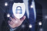 ¿Por qué las empresas no logran contener las ciberataques pese a invertir más en seguridad?