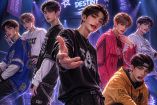 Cómo entrenan los idols de K-Pop para debutar