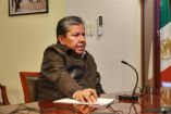 La administración del gobernador de Zacatecas nuevamente bajo la lupa de la ASF