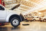 Solución al T-MEC: más producción local y diversificar las exportaciones automotrices.
