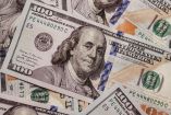 ¿Qué es el dólar FIX, cómo se calcula y para qué sirve en México?