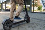 ¿Cómo usar los scooters de Lime en CDMX? Precios, tarifas y funcionamiento