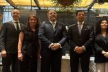 AMEXCAP