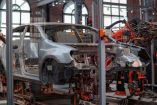 AUTOPARTES