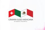 cámara suizo mexicana