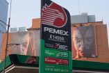 Pemex mantiene adeudos millonarios con proveedores; persisten riesgos financieros.